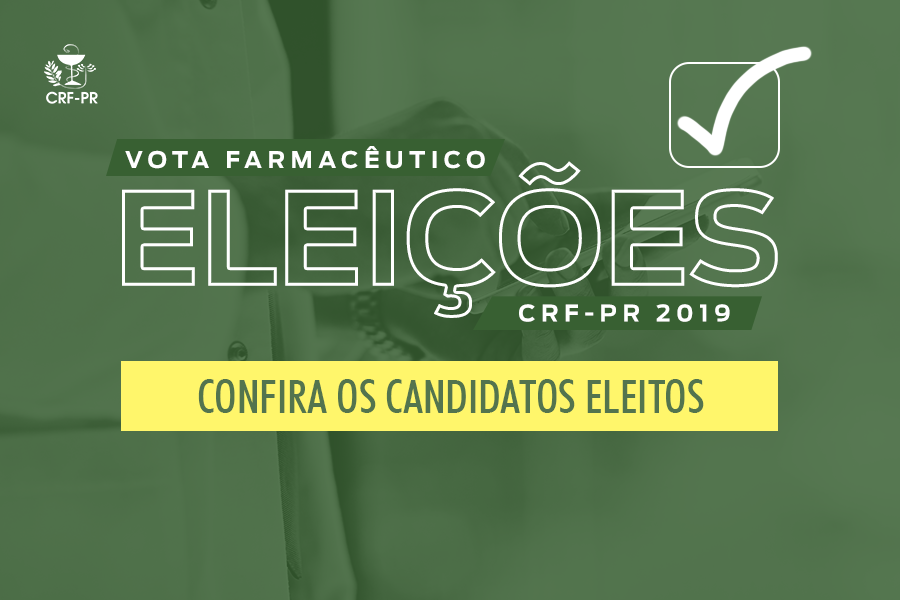 confira-o-resultado-das-eleicoes-crf-pr-2019