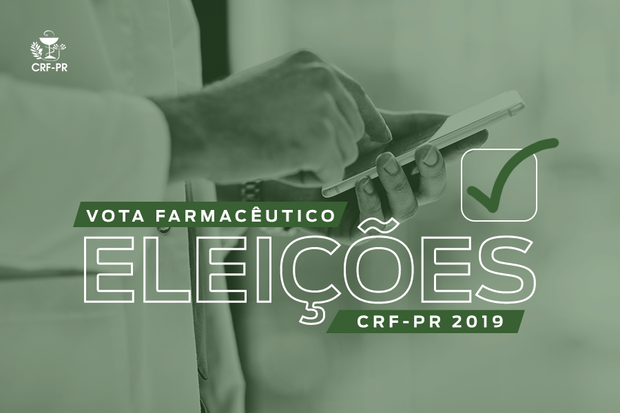 conheca-os-candidatos-das-eleicoes-crf-pr-2019