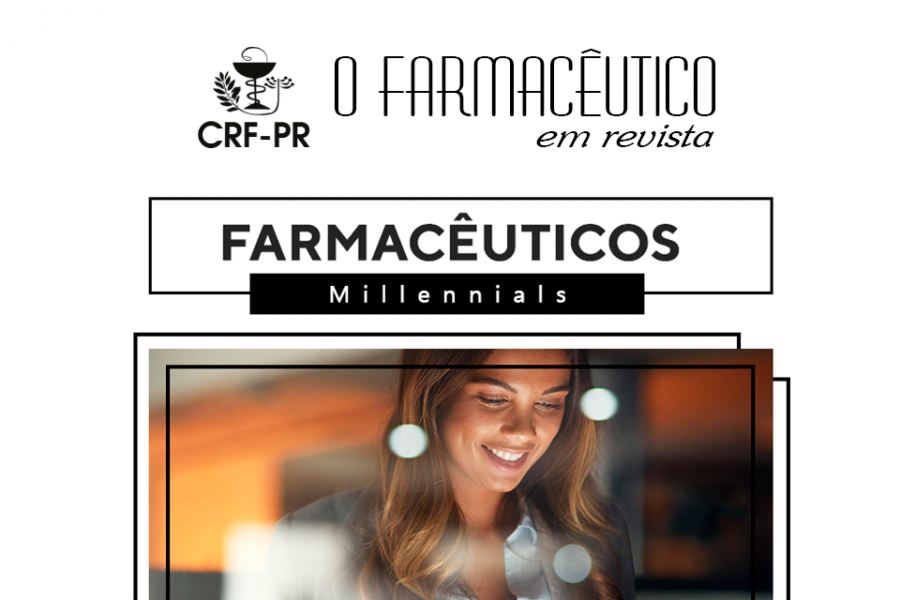 farmaceuticos-millennials-consultoria-para-farmacias