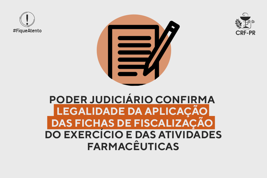 judiciario-confirma-legalidade-da-aplicacao-das-fichas-de-fiscalizacao