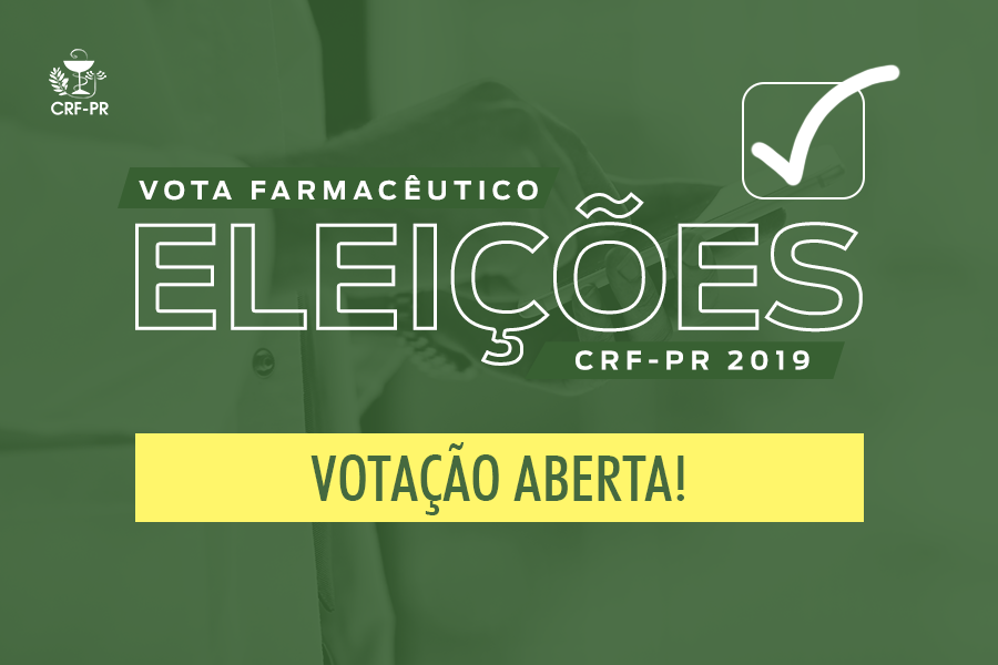 eleicoes-crf-pr-2019