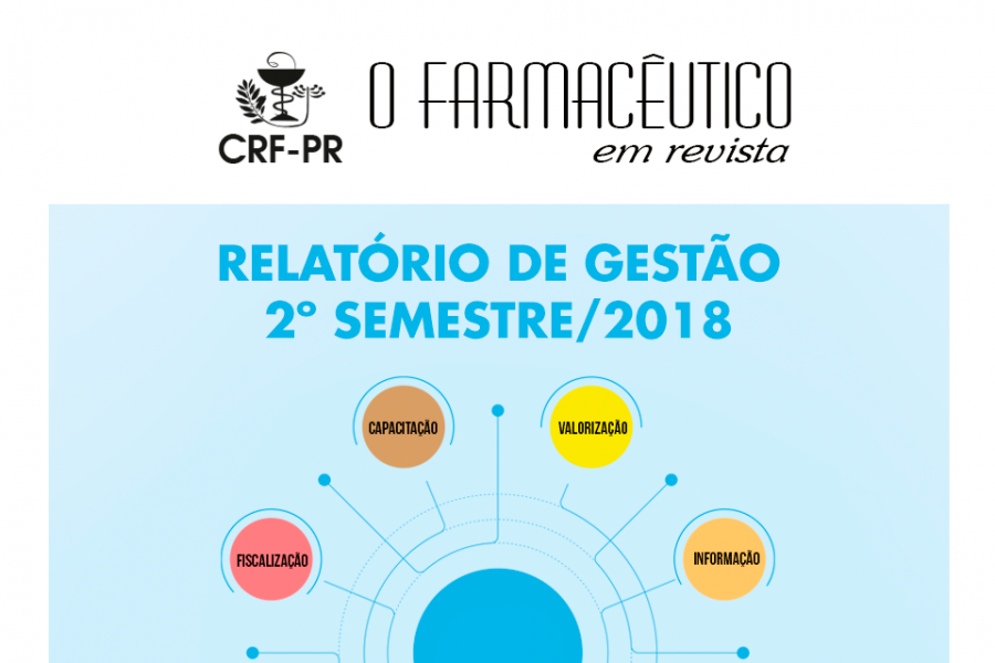relatorio-de-gestao-2-semestre2018