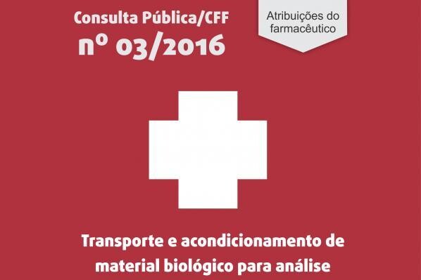 consulta-publica-de-analises-clinicas-e-reaberta-pelo-cff-2