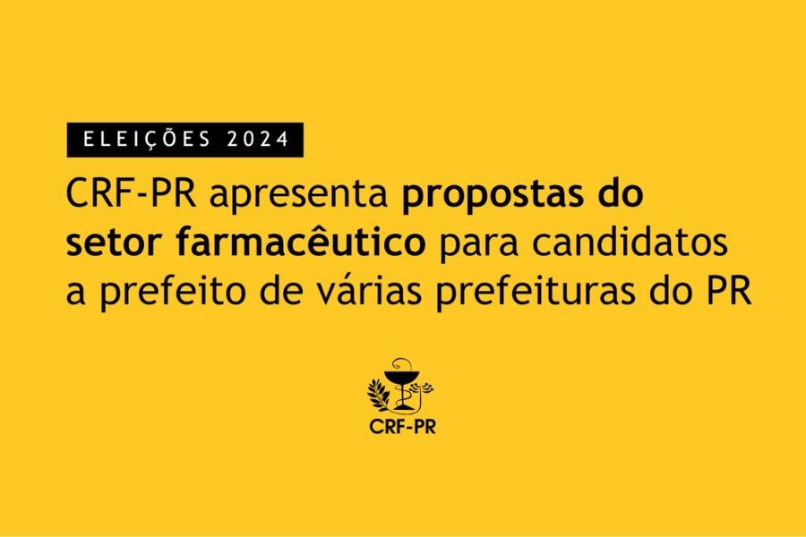 varios-candidatos-estao-recebendo-em-maos-as-principais-propostas-do-setor-farmaceutico-da-equipe-do-crf-pr