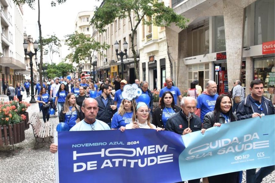 novembro-azul-crf-pr-participa-de-caminhada-promovida-pela-acp-pr-pela-conscientizacao-sobre-a-saude-integral-do-homem