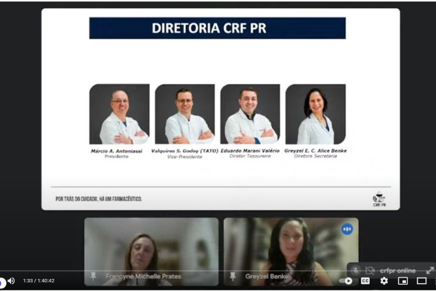 dia-internacional-da-mulher-live-discute-a-influencia-da-hiperinsulinemia-na-saude-da-mulher