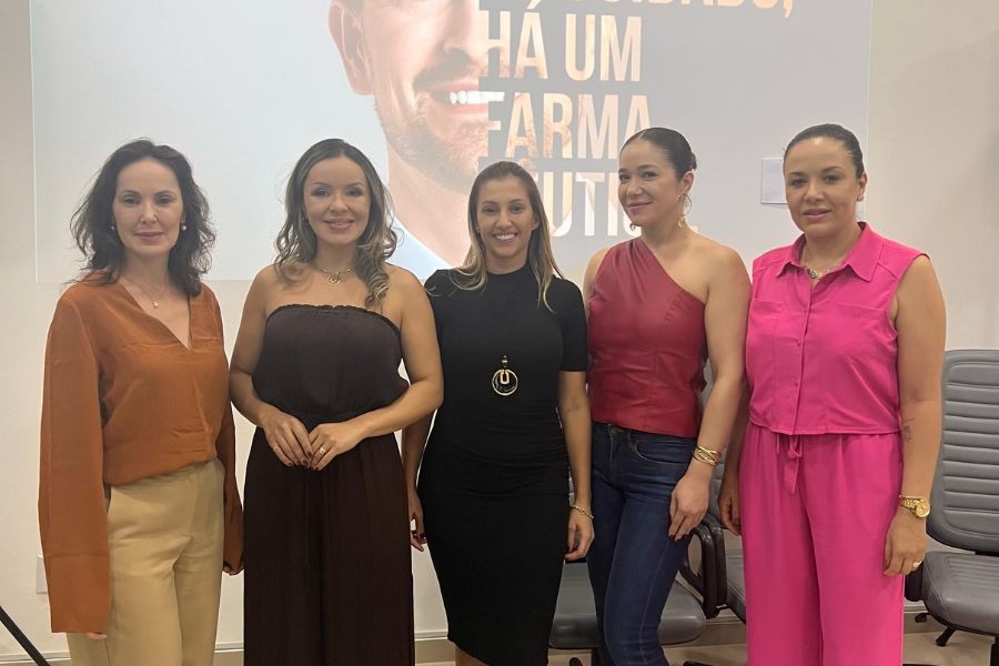 crf-pr-e-cff-workshop-sobre-decisao-clinica-na-estetica-reforca-atualizacao-e-aprimoramento-profissional-na-area