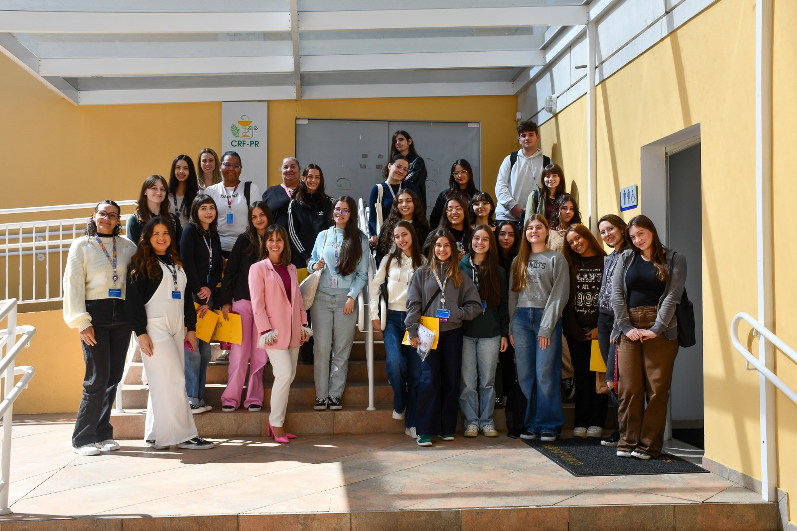 WhatsApp Image 2025-05-06 at 15.58.16.jpeg