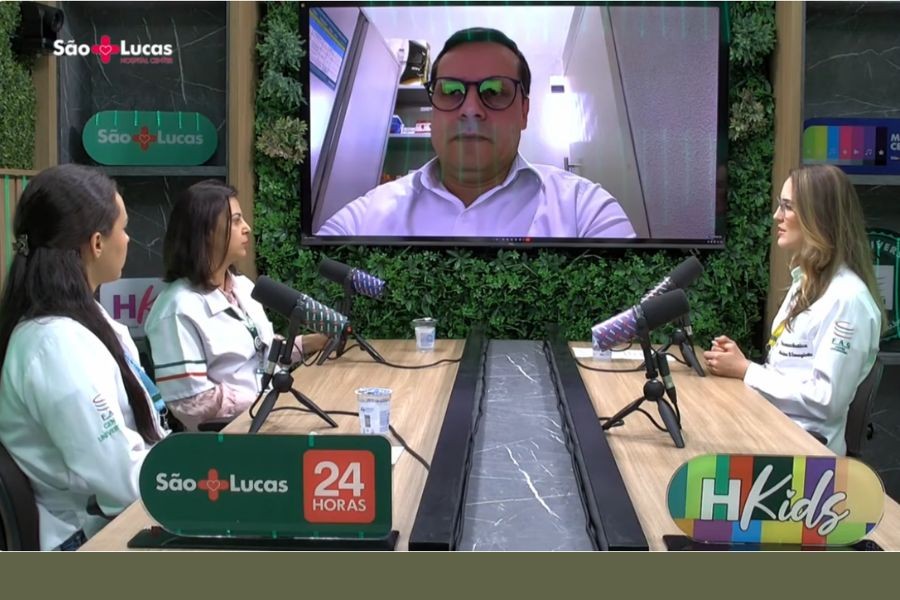 Padrão Site - 2025-05-09T160304.242.jpg