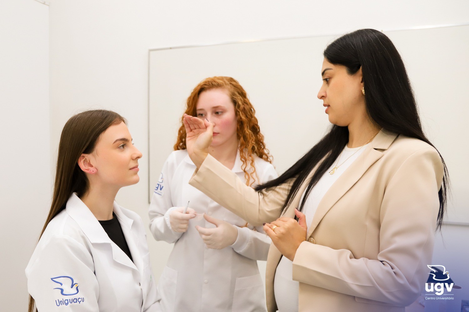 WhatsApp Image 2025-05-28 at 16.00.38 (4).jpeg