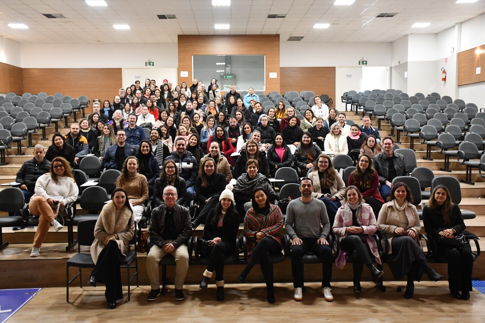 WhatsApp Image 2025-06-03 at 14.57.30 (5).jpeg