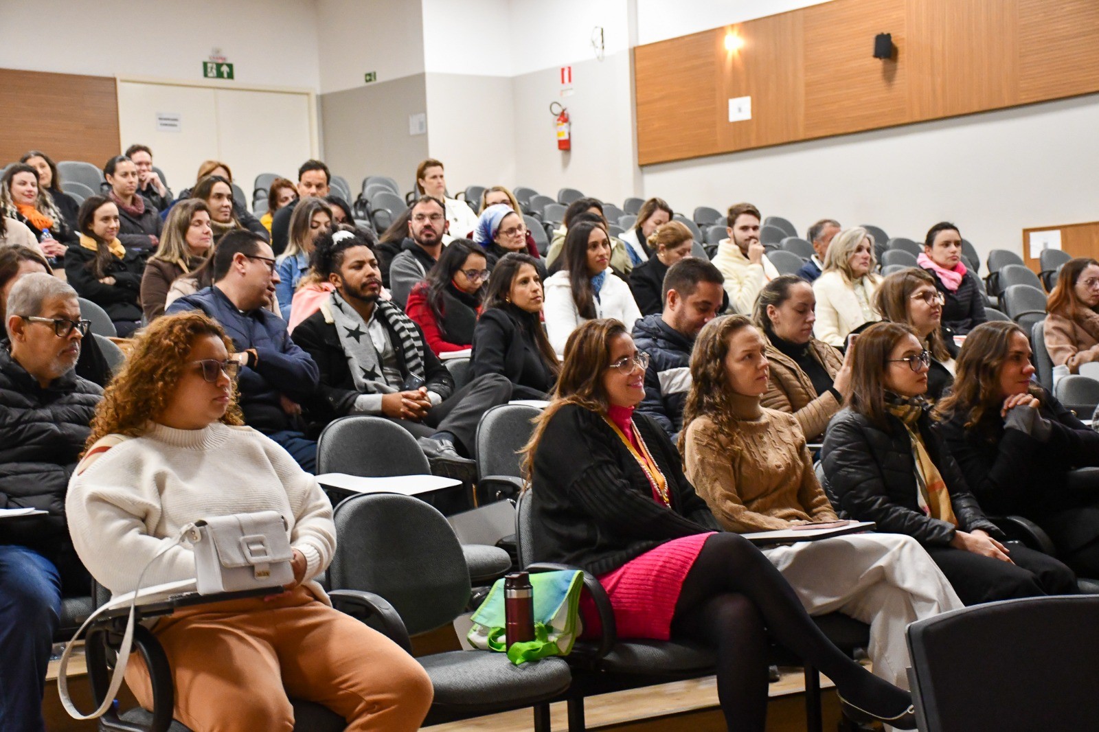 WhatsApp Image 2025-06-03 at 14.57.28 (1).jpeg