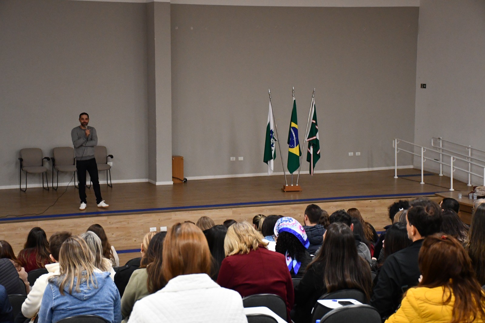 WhatsApp Image 2025-06-03 at 14.57.28 (4).jpeg