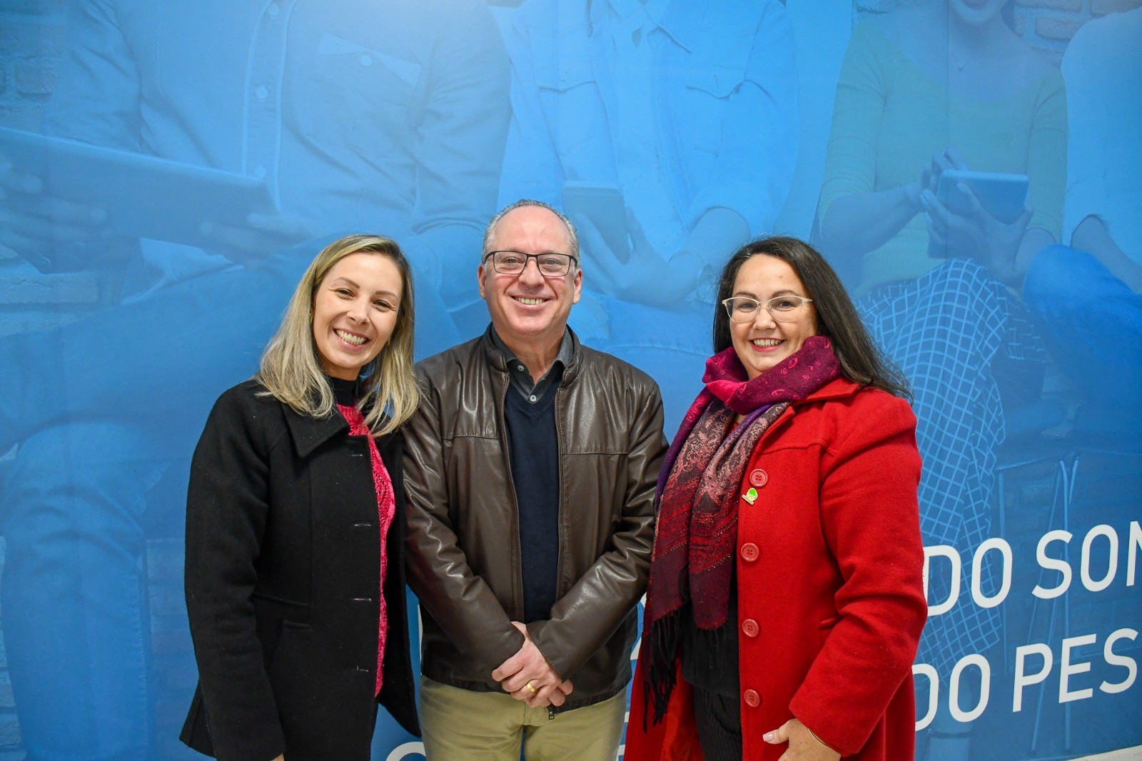 WhatsApp Image 2025-06-03 at 14.57.28 (6).jpeg