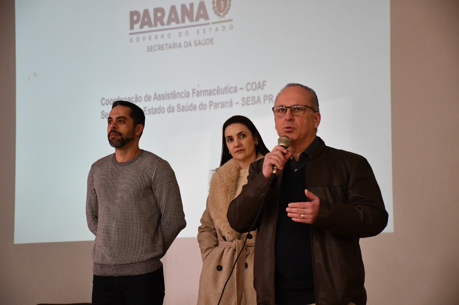 WhatsApp Image 2025-06-03 at 14.57.30 (1).jpeg