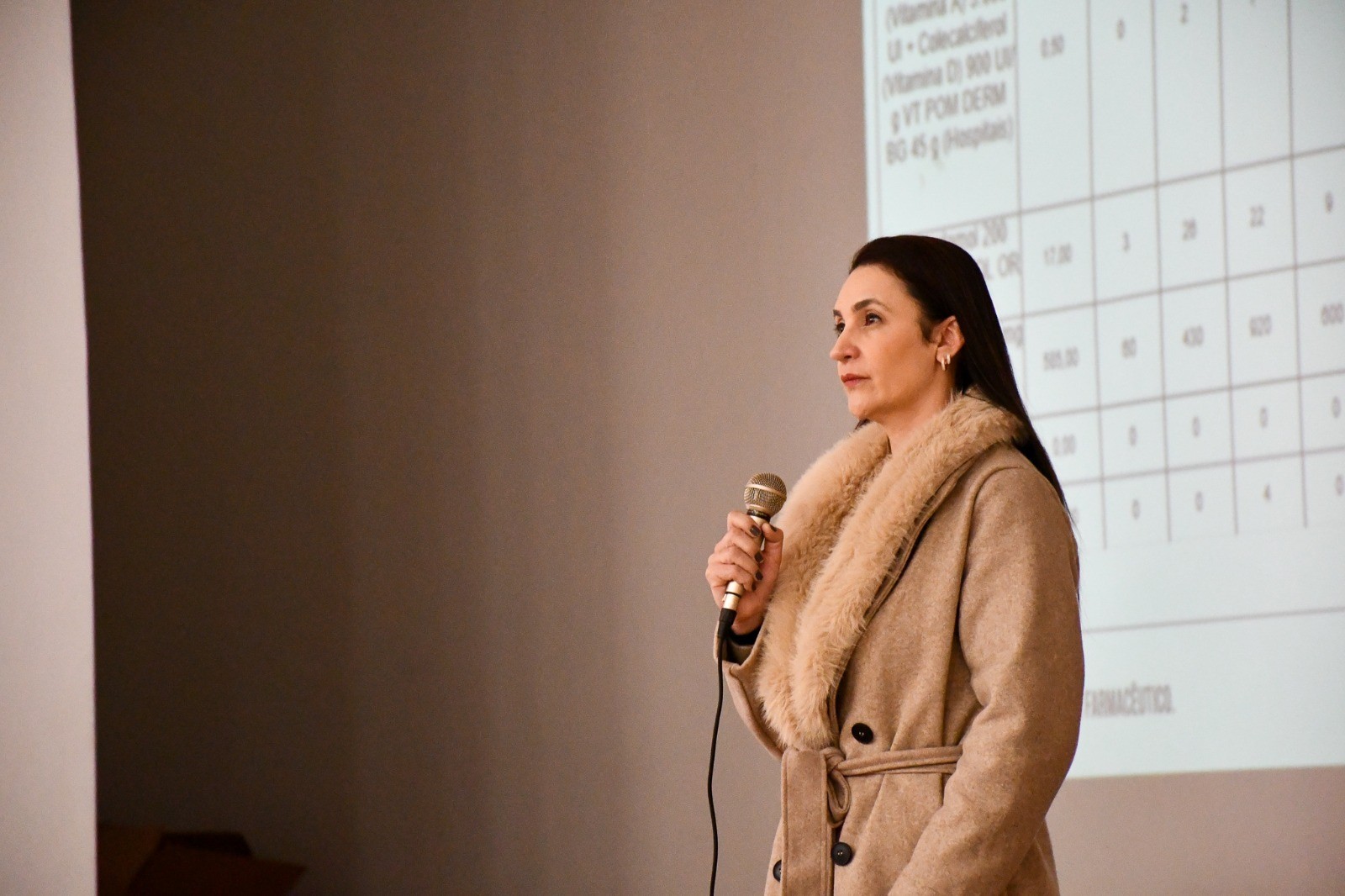 WhatsApp Image 2025-06-03 at 14.57.29 (1).jpeg