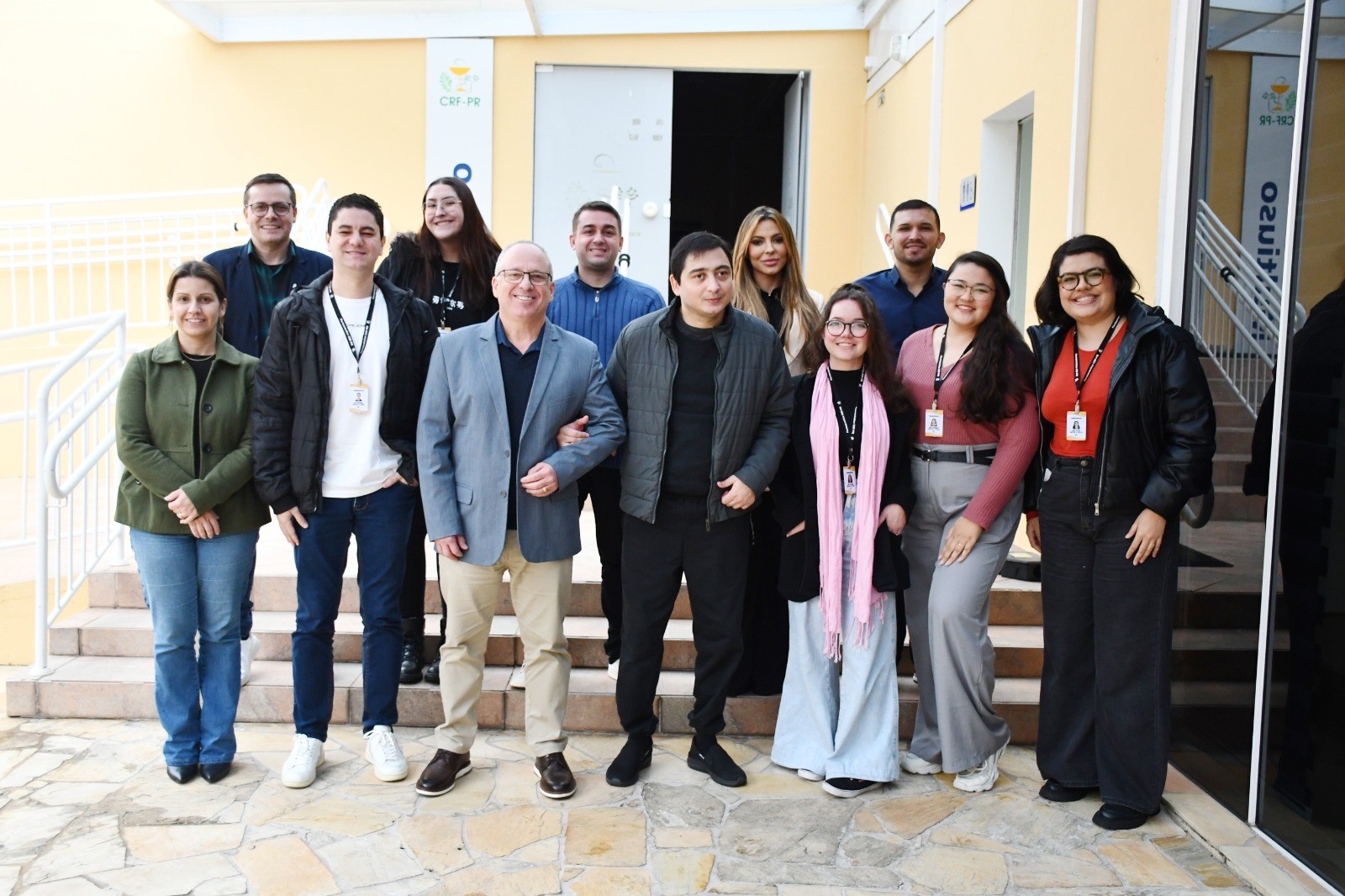 WhatsApp Image 2025-06-10 at 09.55.47.jpeg