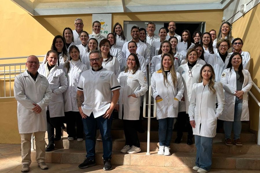 farmaceuticos-e-academicos-participam-de-capacitacao-sobre-administracao-de-injetaveis-na-sede-do-crf-pr