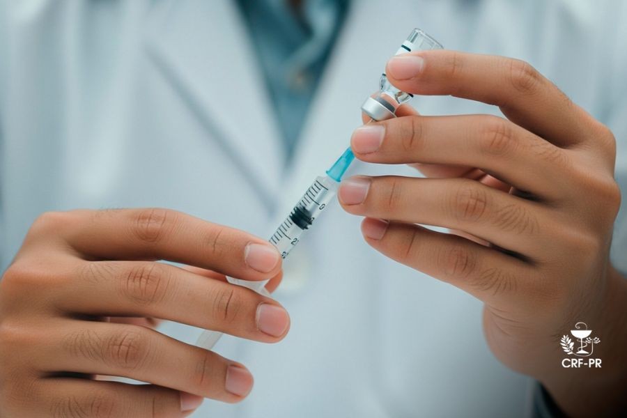 Padrão Site - 2025-07-02T114358.909.jpg