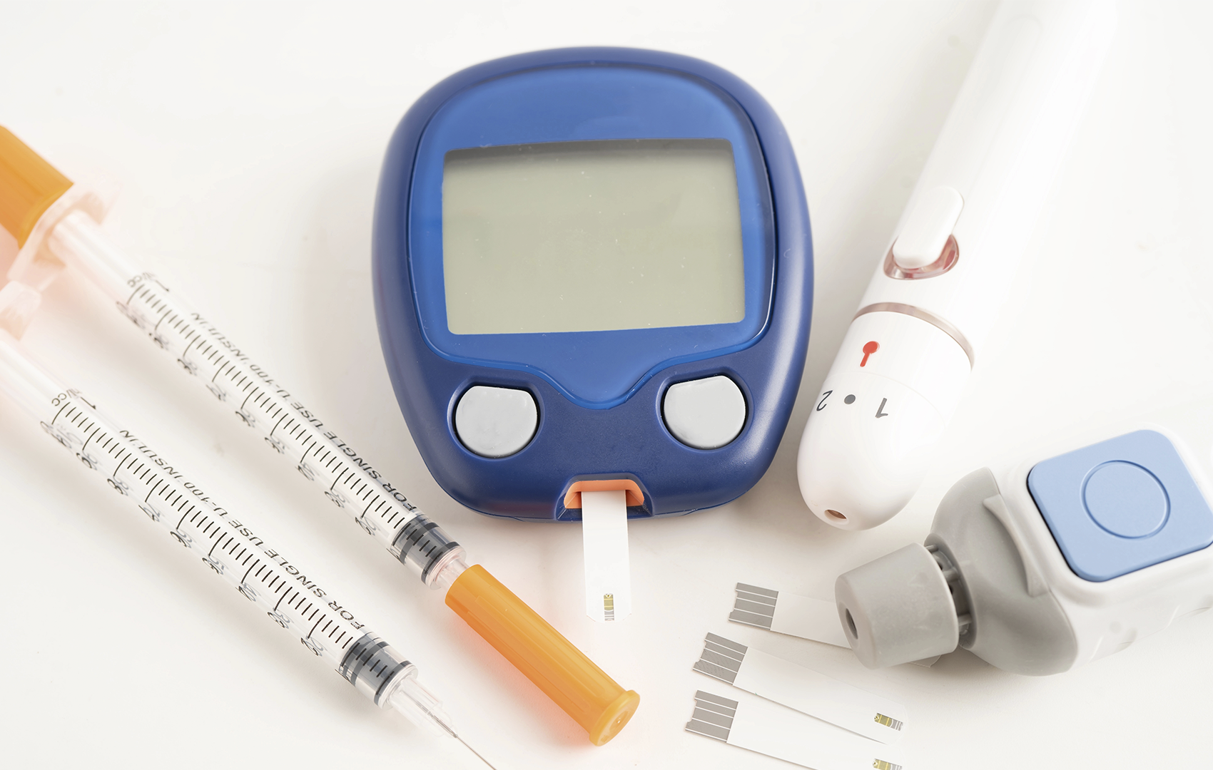 Anvisa determina interdição cautelar de medidor de glicose OK PRO_site.png