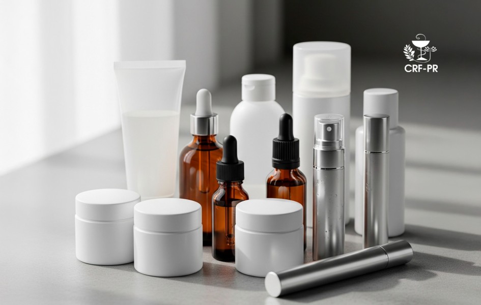 nova-norma-torna-obrigatorio-notificar-eventos-adversos-graves-com-cosmeticos