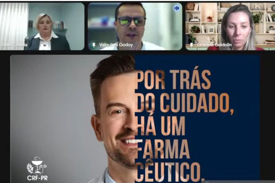 crf-pr-promove-live-sobre-o-papel-estrategico-do-farmaceutico-na-nutricao-parenteral