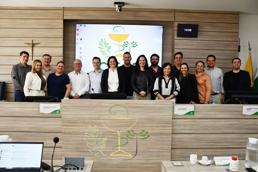 963-reuniao-plenaria-do-crf-pr-discussoes-eticas-regimentais-e-tecnicas