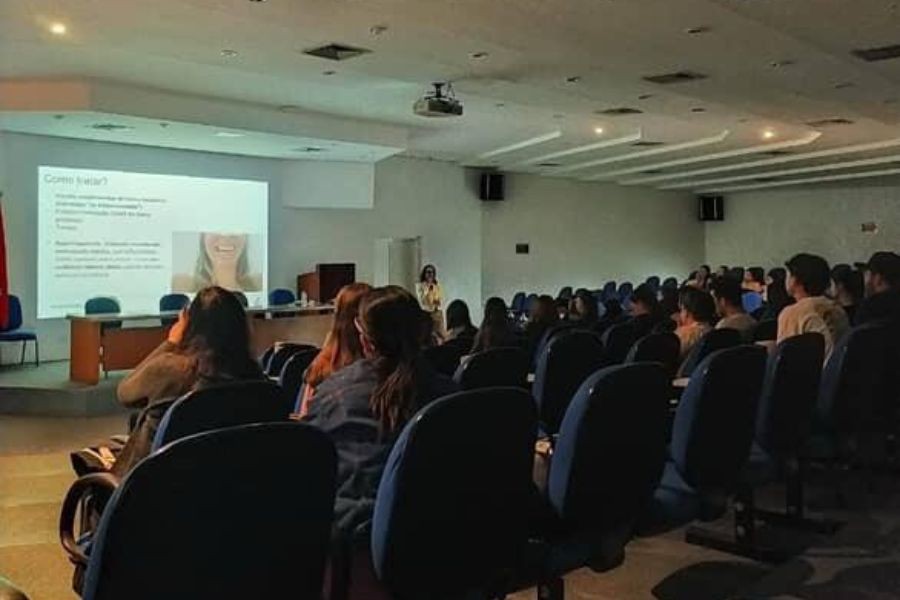 workshop-em-saude-estetica-debate-decisao-clinica-e-prevencao-de-intercorrencias-em-londrina