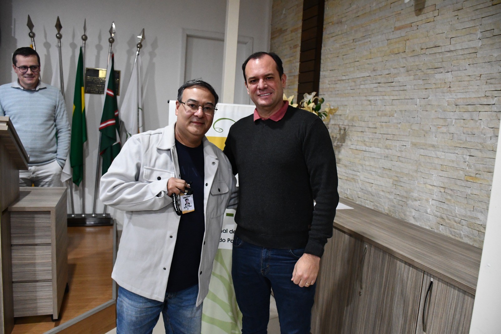 WhatsApp Image 2025-08-26 at 17.42.14 (9).jpeg