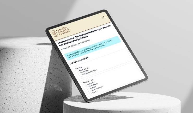 cff-realiza-pesquisa-para-obter-o-mapeamento-dos-farmaceuticos-que-atuam-em-demandas-judiciais