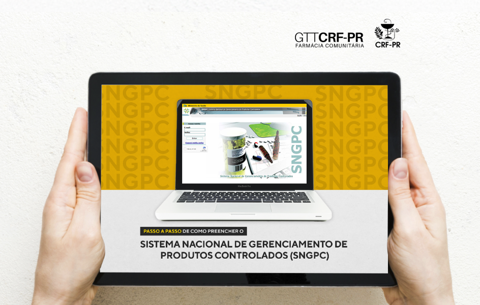 crf-pr-disponibiliza-material-de-apoio-para-transmissao-ao-sngpc