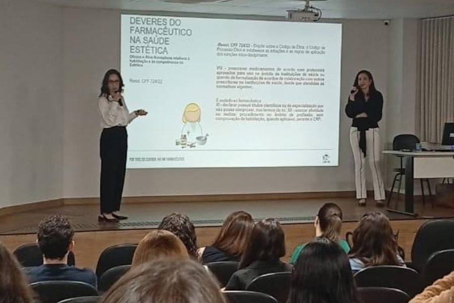 maringa-recebe-workshop-sobre-decisao-clinica-na-estetica-com-foco-em-prevencao-de-intercorrencias