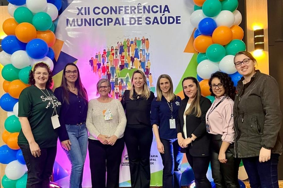 fazenda-rio-grande-realiza-xii-conferencia-municipal-de-saude-e-aprova-propostas-inovadoras-para-a-assistencia-farmaceutica