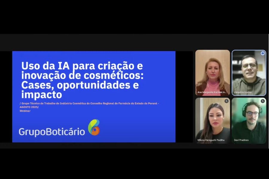 webinar-do-crf-pr-debate-como-a-inteligencia-artificial-esta-revolucionando-a-industria-cosmetica