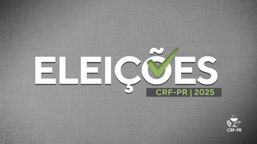 processo-eleitoral-2025-crf-pr-inscricoes-e-prazos-definidos