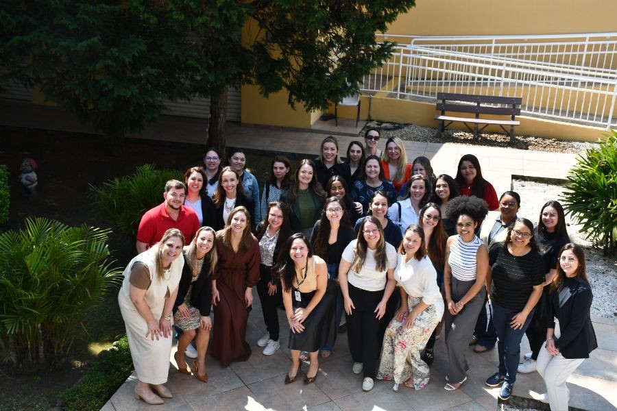 Padrão Site - 2025-10-01T171031.666.jpg