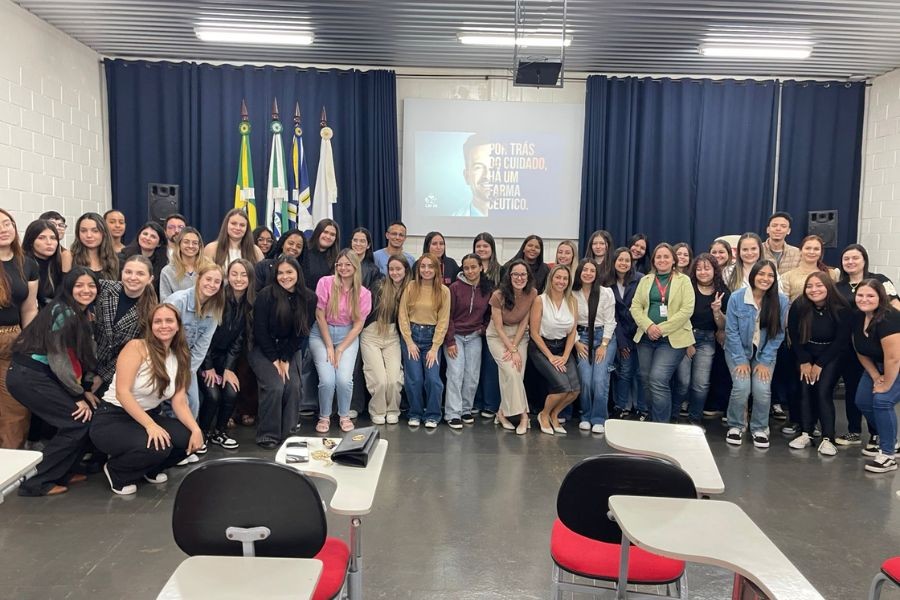 formacao-e-seguranca-na-pratica-estetica-crf-pr-leva-workshop-decisao-clinica-na-estetica-a-cornelio-procopio