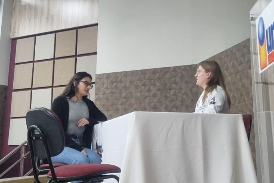 curso-sobre-contracepcao-hormonal-reune-farmaceuticos-e-academicos-na-uninga