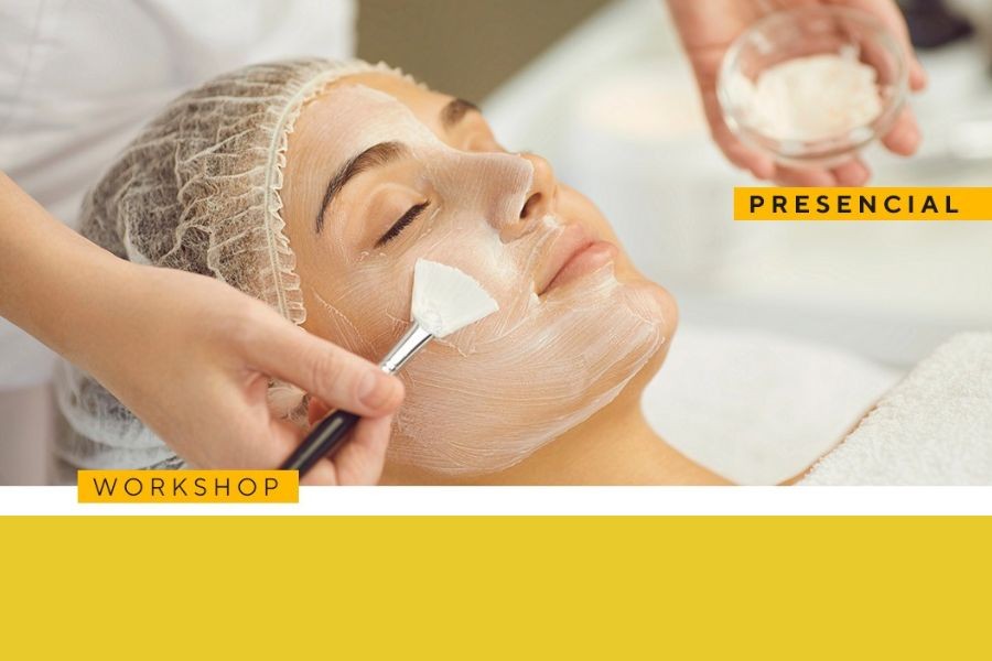 Padrão Site - 2025-10-30T165322.147.jpg