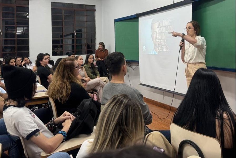 curso-em-foz-do-iguacu-qualifica-farmaceuticos-para-atuacao-em-saude-da-mulher