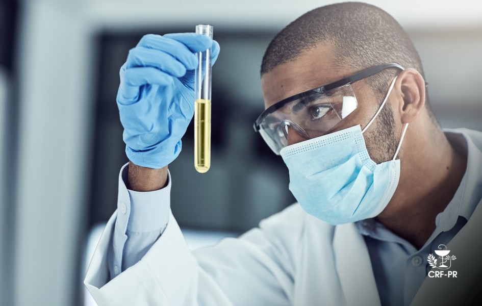 anvisa-lanca-videos-e-oficina-sobre-a-rdc-9782025