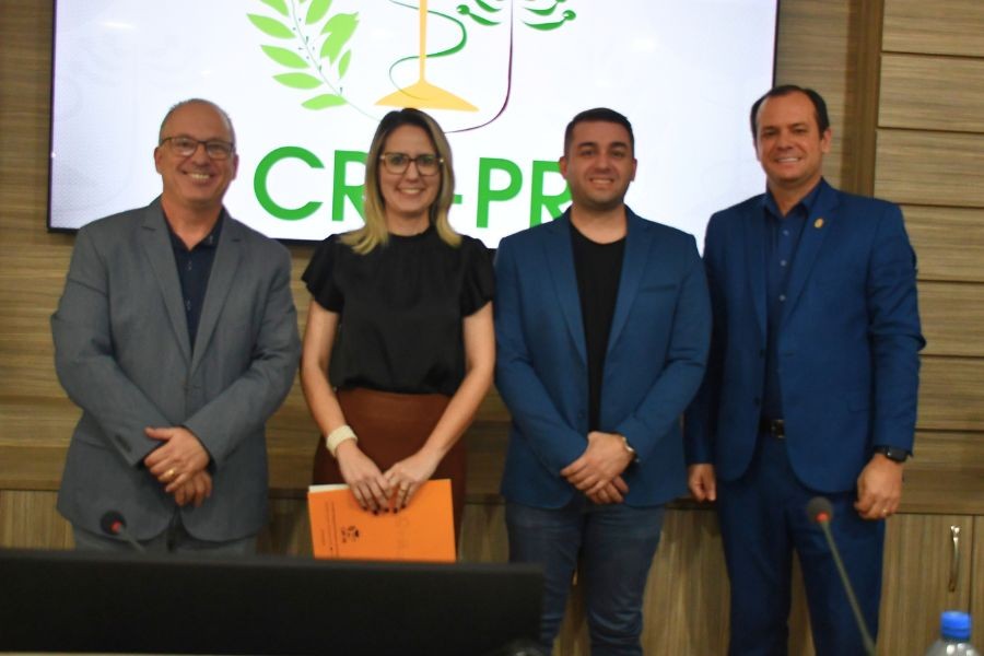 crf-pr-realiza-a-966-reuniao-plenaria-com-foco-em-discussoes-tecnicas-e-debates-sobre-a-profissao