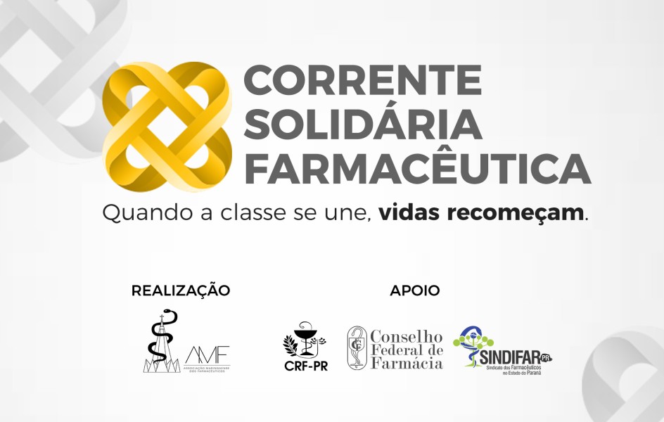 o-crf-pr-se-une-em-solidariedade-a-rio-bonito-do-iguacu