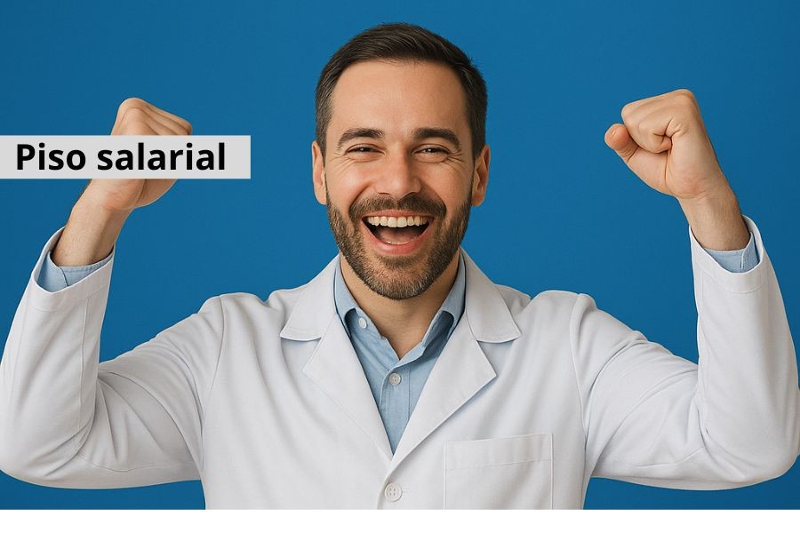 Padrão Site - 2025-11-26T104928.218.jpg