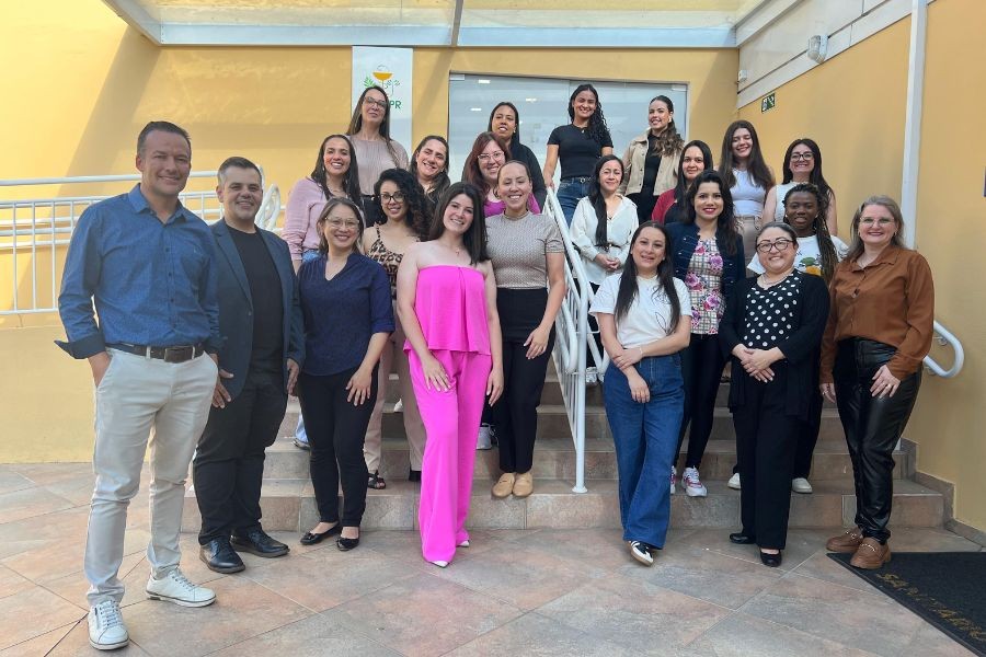 workshop-do-crf-pr-fortalece-a-pratica-clinica-de-farmaceuticos-em-curitiba