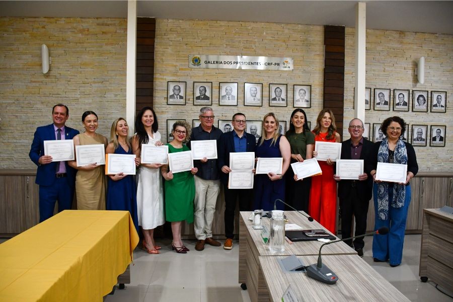 967-reuniao-plenaria-do-crf-pr-consolida-decisoes-estrategicas-e-projeta-novo-ciclo-institucional