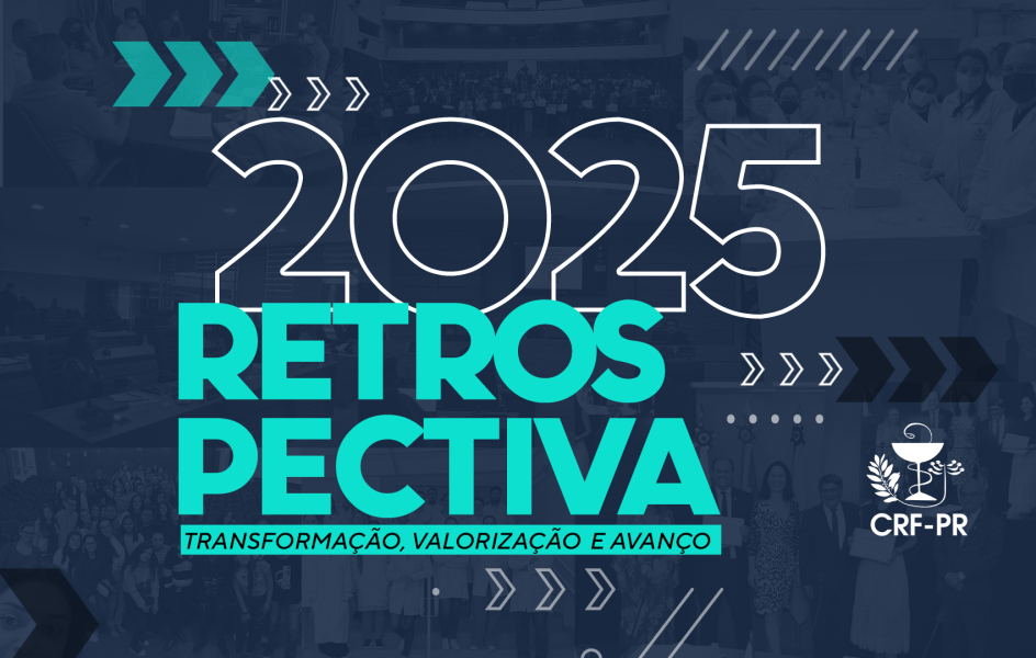 retrospectiva-2025