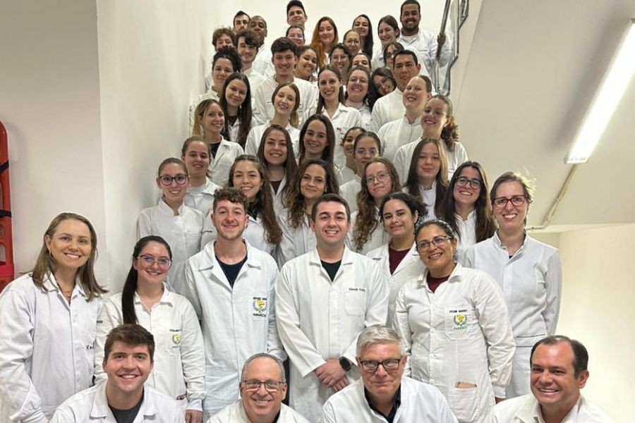 curso-do-crf-pr-no-biopark-toledo-amplia-formacao-clinica-de-farmaceuticos-e-academicos-em-administracao-de-injetaveis