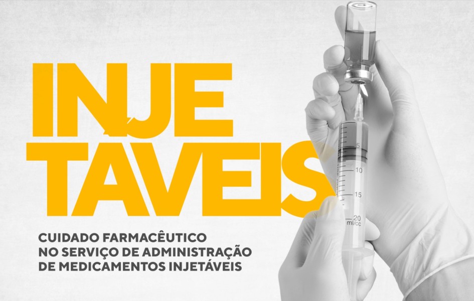 capacitacao-realizada-na-uninga-reforca-atuacao-farmaceutica-no-servico-de-injetaveis