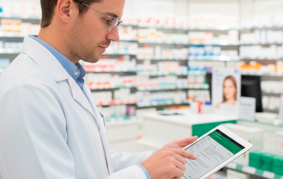 anvisa-aprova-requisitos-para-emissao-de-receitas-de-controlados-em-meio-eletronico